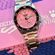 seiko-pantera-cor-de-rosa.jpg -1-